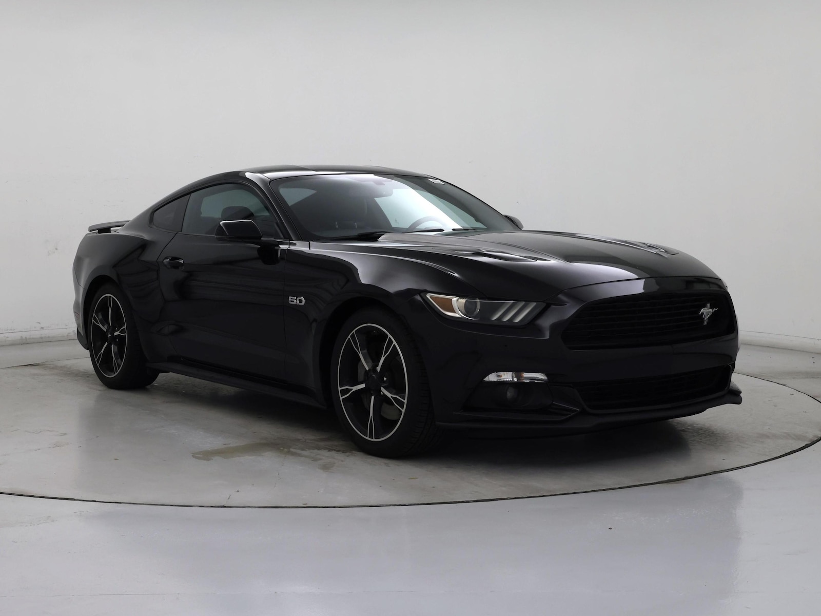 ford mustang 2016 1FA6P8CF0G5279442 image ford mustang 2016 1FA6P8CF0G5279442 image