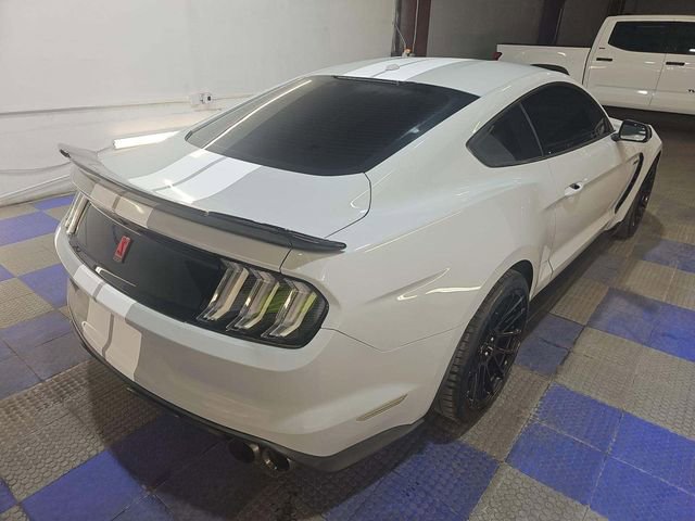 ford mustang 2016 1FA6P8JZ3G5520620 image ford mustang 2016 1FA6P8JZ3G5520620 image