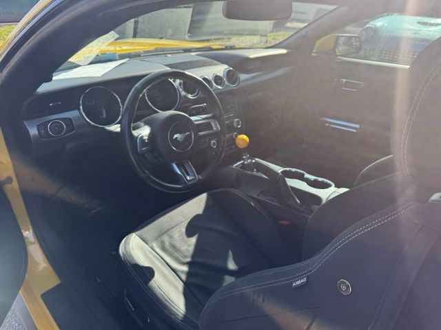 ford mustang 2016 1FA6P8CF9G5245323 image ford mustang 2016 1FA6P8CF9G5245323 image