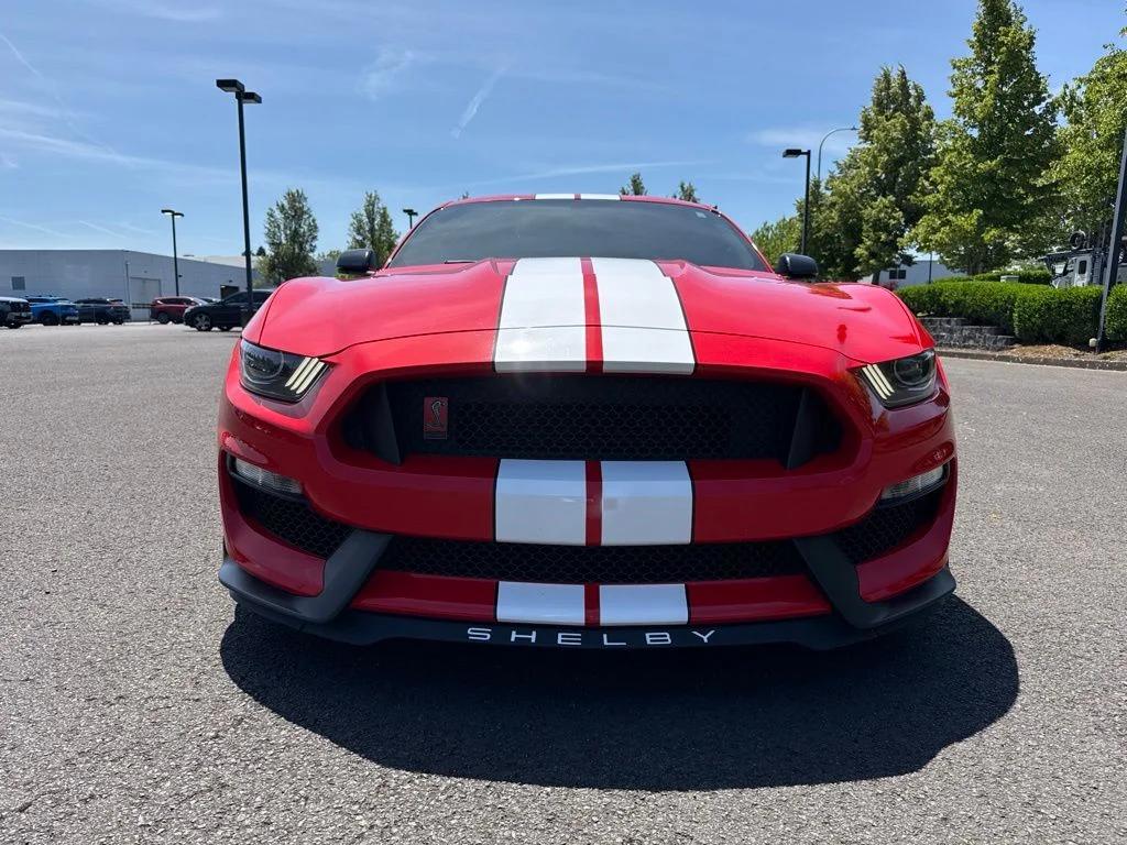 ford mustang 2016 1FA6P8JZ7G5525352 image ford mustang 2016 1FA6P8JZ7G5525352 image