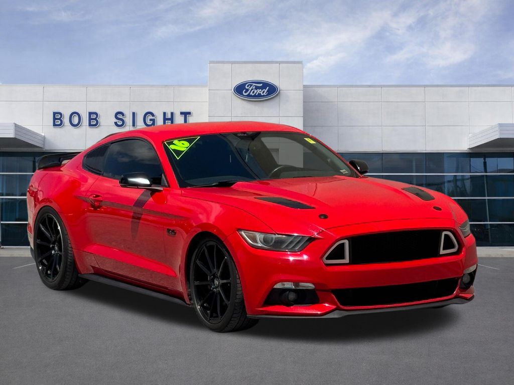 ford mustang 2016 1FA6P8CF7G5227161 image ford mustang 2016 1FA6P8CF7G5227161 image