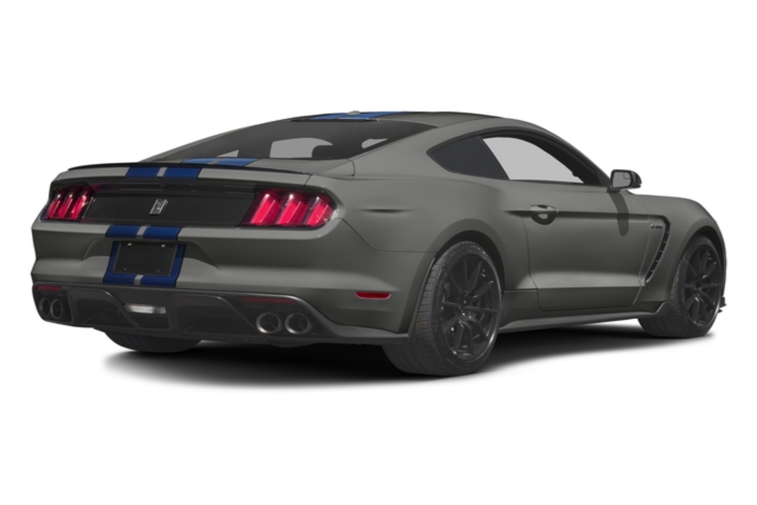 ford mustang 2016 1FA6P8JZ8G5523724 image ford mustang 2016 1FA6P8JZ8G5523724 image