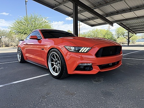 ford mustang 2016 1FA6P8CF9G5221314 image ford mustang 2016 1FA6P8CF9G5221314 image
