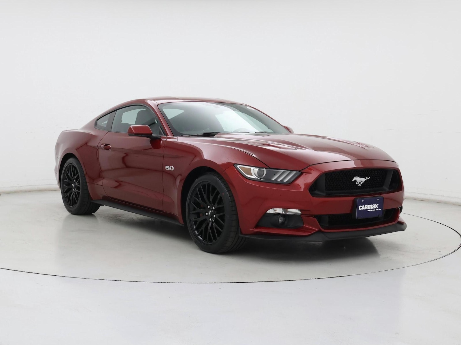 ford mustang 2016 1FA6P8CF6G5265836 image ford mustang 2016 1FA6P8CF6G5265836 image