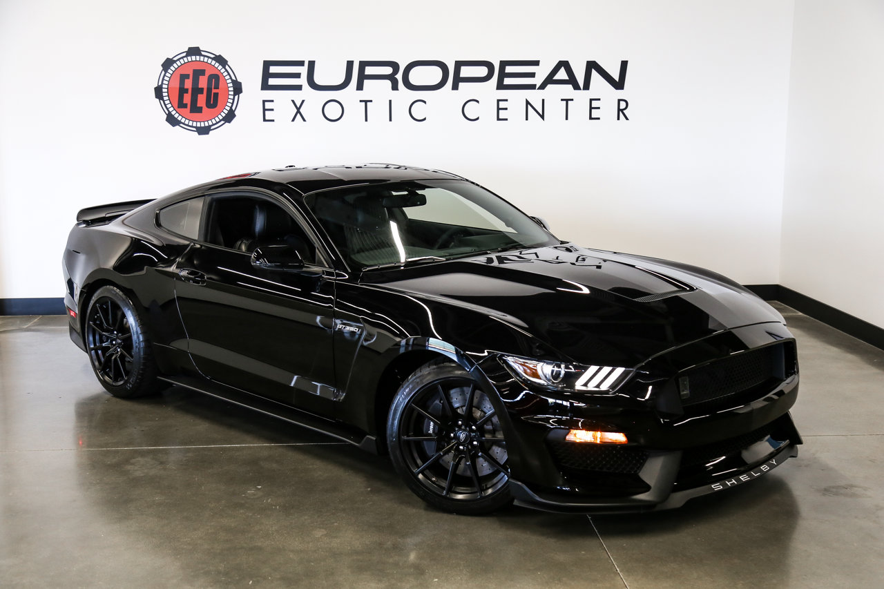 ford mustang 2016 1FA6P8JZ8G5522055 image ford mustang 2016 1FA6P8JZ8G5522055 image