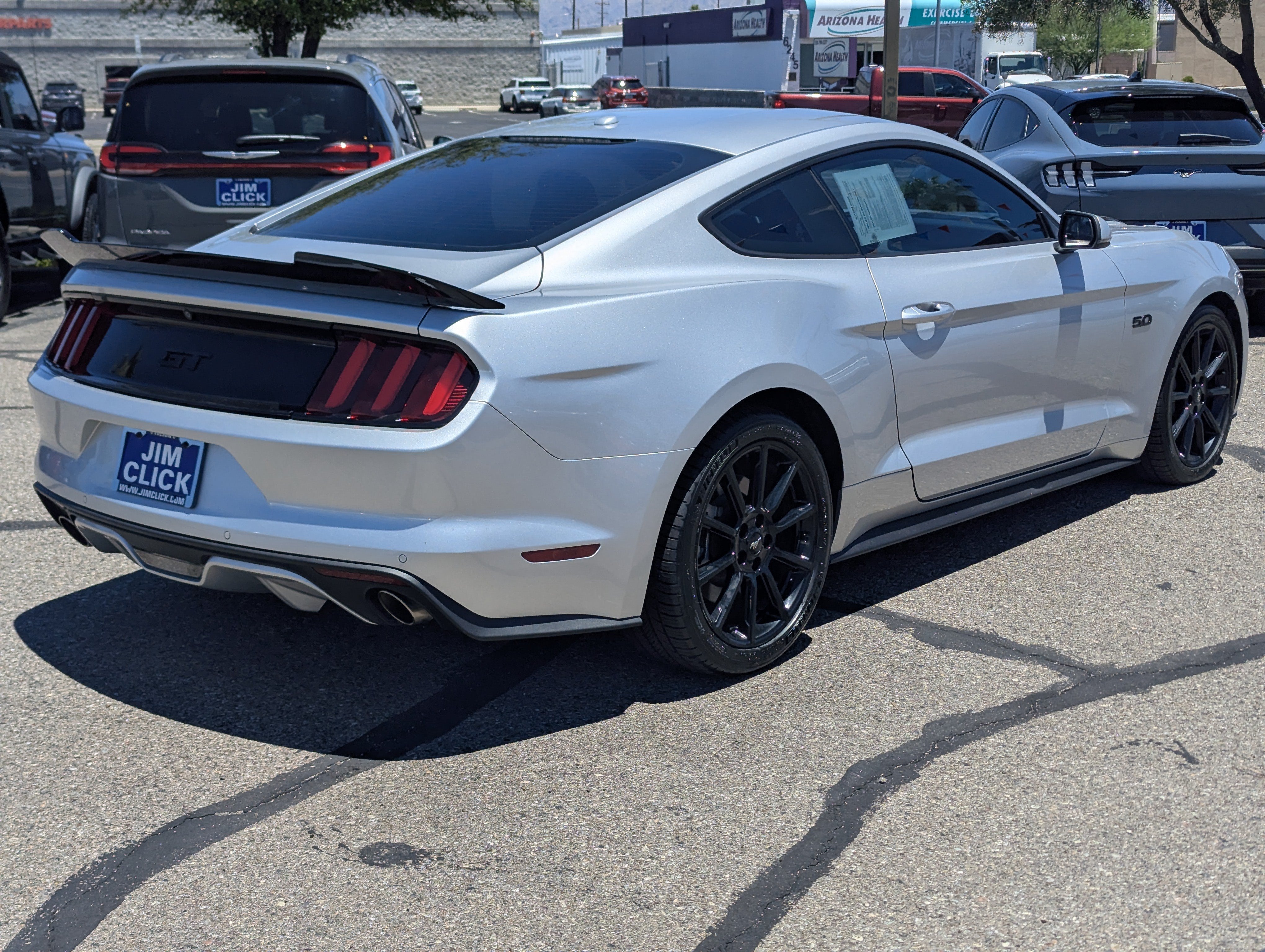 ford mustang 2016 1FA6P8CF4G5303841 image ford mustang 2016 1FA6P8CF4G5303841 image