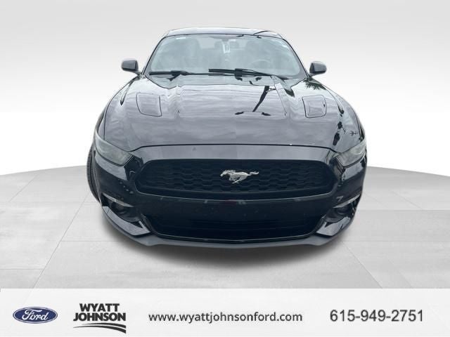 ford mustang 2016 1FA6P8CF7G5276358 image ford mustang 2016 1FA6P8CF7G5276358 image