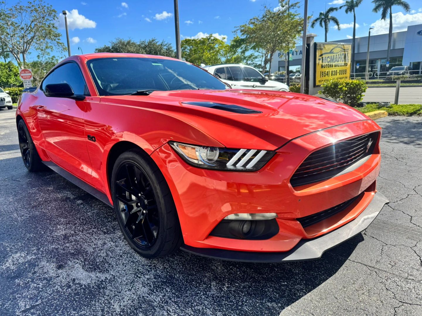 ford mustang 2016 1FA6P8CFXG5321616 image ford mustang 2016 1FA6P8CFXG5321616 image