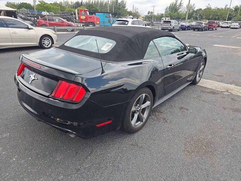 ford mustang 2016 1FATP8EM4G5307631 image ford mustang 2016 1FATP8EM4G5307631 image