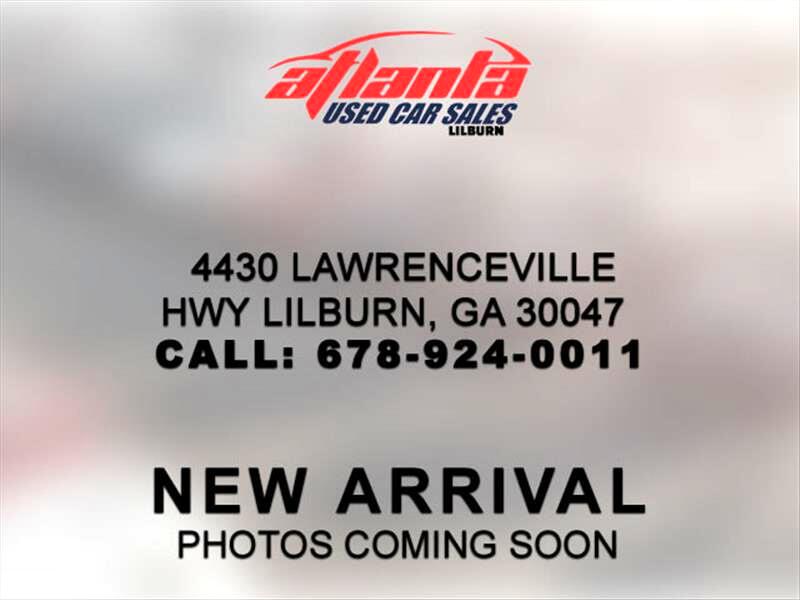 ford mustang 2016 1FA6P8CF4G5334068 image ford mustang 2016 1FA6P8CF4G5334068 image