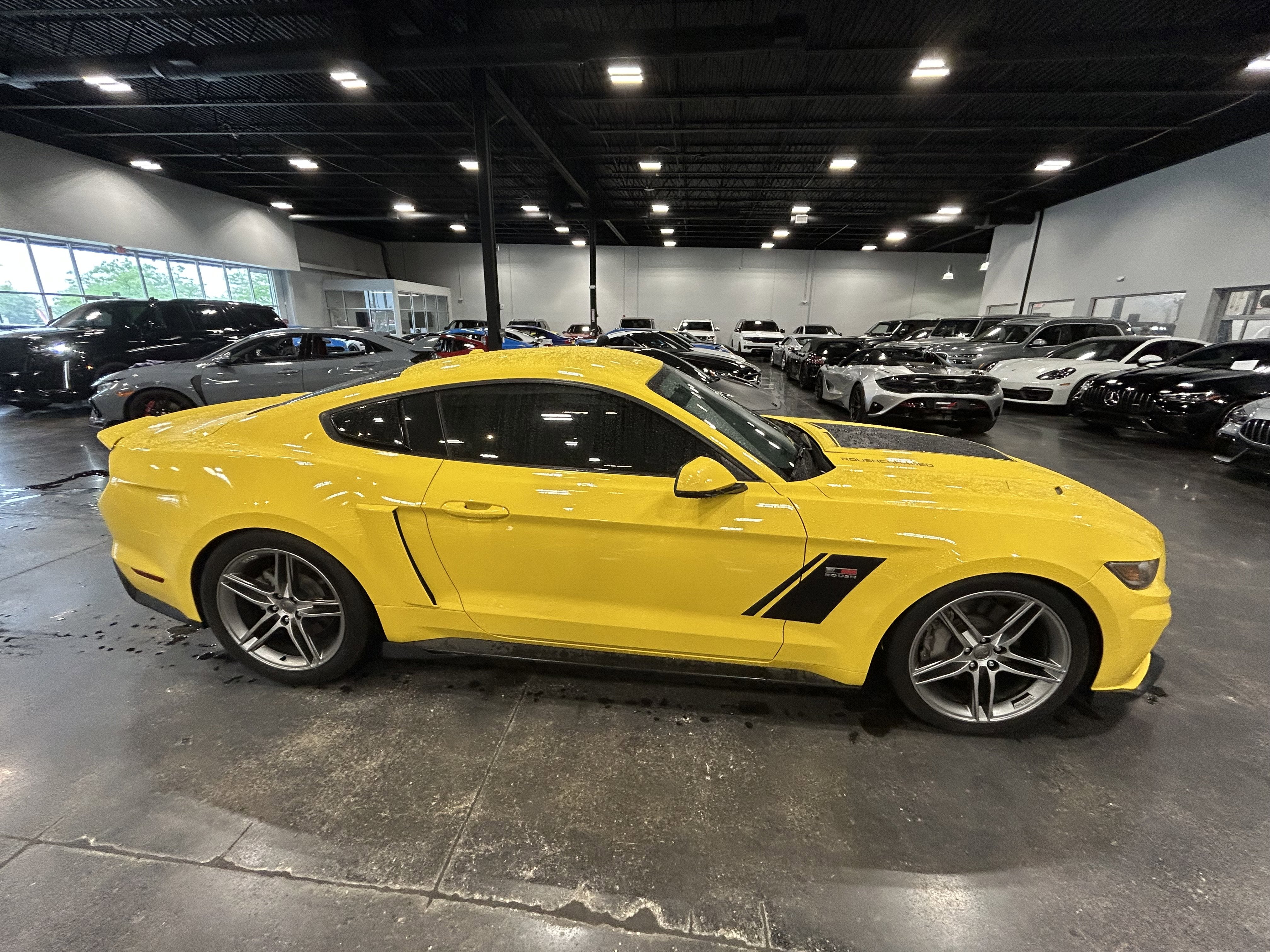 ford mustang 2016 1FA6P8CFXG5220754 image ford mustang 2016 1FA6P8CFXG5220754 image