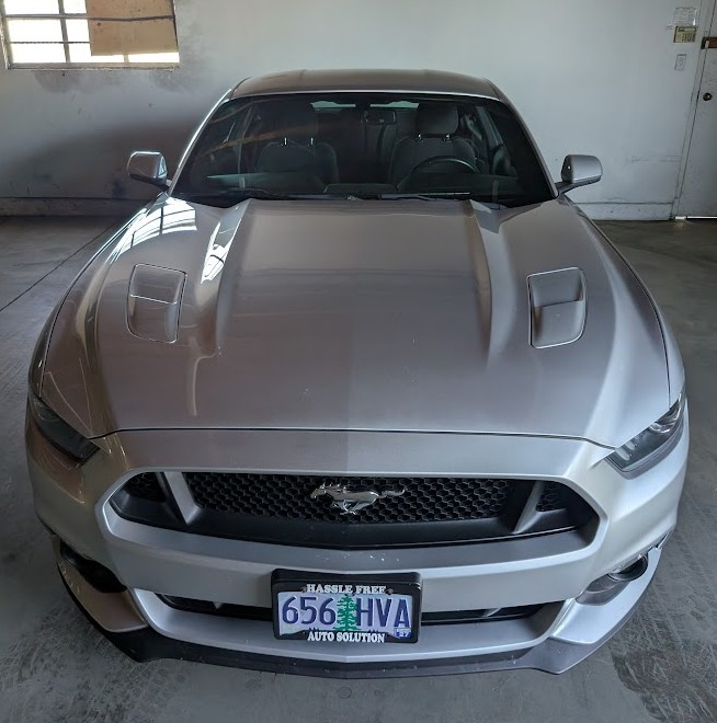 ford mustang 2016 1FA6P8CF4G5226548 image ford mustang 2016 1FA6P8CF4G5226548 image