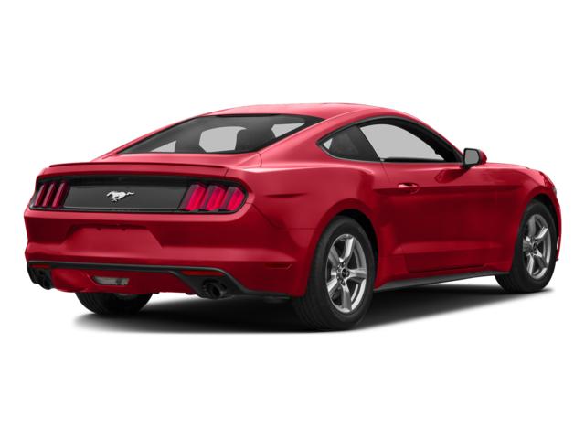 ford mustang 2016 1FA6P8TH6G5290303 image ford mustang 2016 1FA6P8TH6G5290303 image
