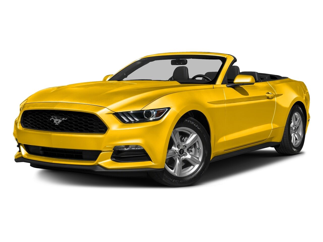 ford mustang 2016 1FATP8EM8G5281972 image ford mustang 2016 1FATP8EM8G5281972 image