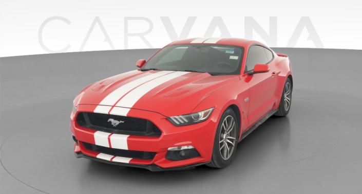 ford mustang 2016 1FA6P8CF4G5223892 image ford mustang 2016 1FA6P8CF4G5223892 image