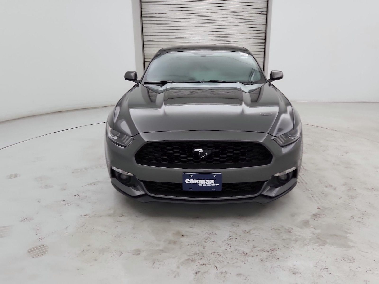 ford mustang 2016 1FA6P8TH9G5274337 image ford mustang 2016 1FA6P8TH9G5274337 image