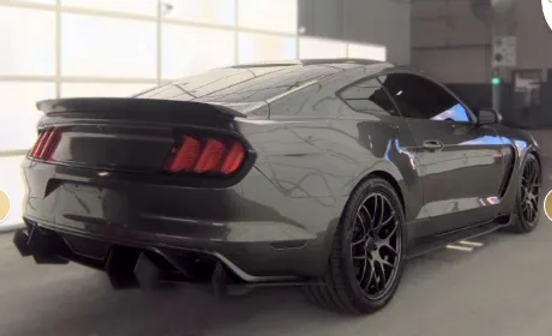 ford mustang 2016 1FA6P8CF5G5264564 image ford mustang 2016 1FA6P8CF5G5264564 image