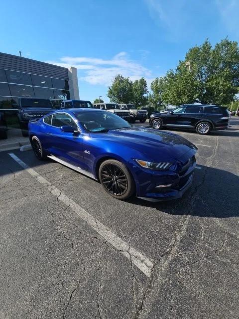 ford mustang 2016 1FA6P8CF7G5208626 image ford mustang 2016 1FA6P8CF7G5208626 image