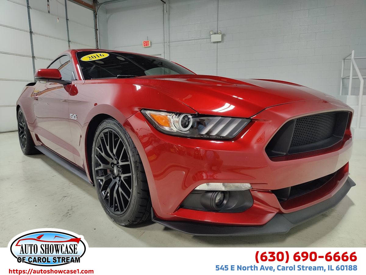 ford mustang 2016 1FA6P8CF0G5225025 image ford mustang 2016 1FA6P8CF0G5225025 image