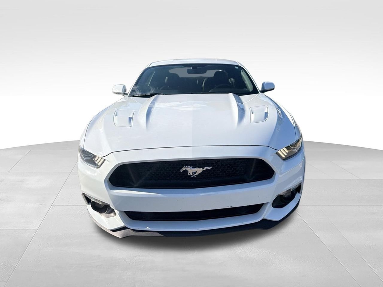 ford mustang 2016 1FA6P8CF1G5219833 image ford mustang 2016 1FA6P8CF1G5219833 image
