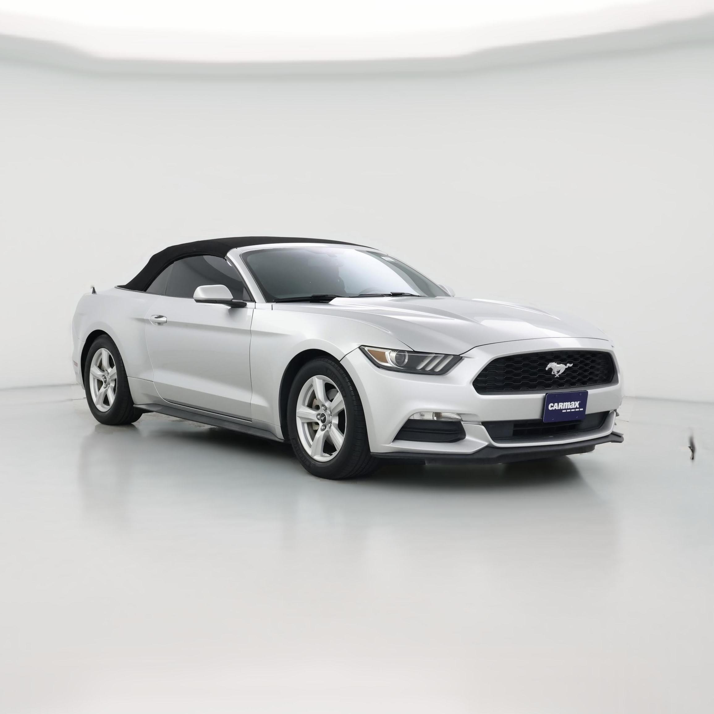 ford mustang 2016 1FATP8EMXG5318388 image ford mustang 2016 1FATP8EMXG5318388 image