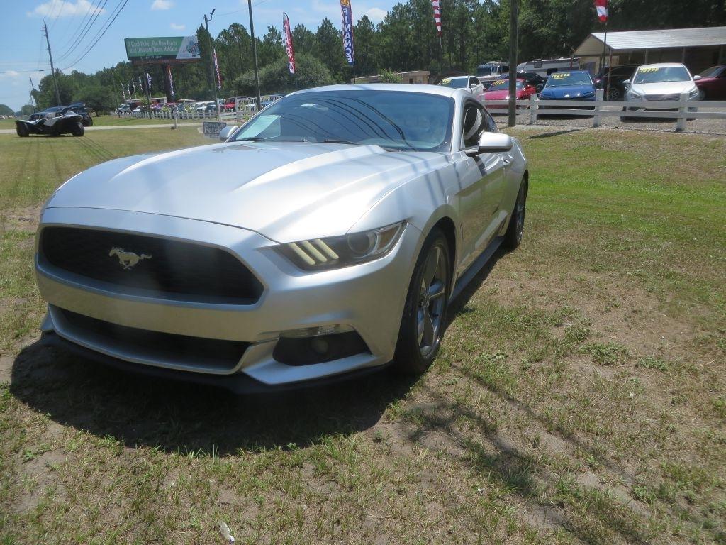 ford mustang 2016 1FA6P8TH0G5224197 image ford mustang 2016 1FA6P8TH0G5224197 image