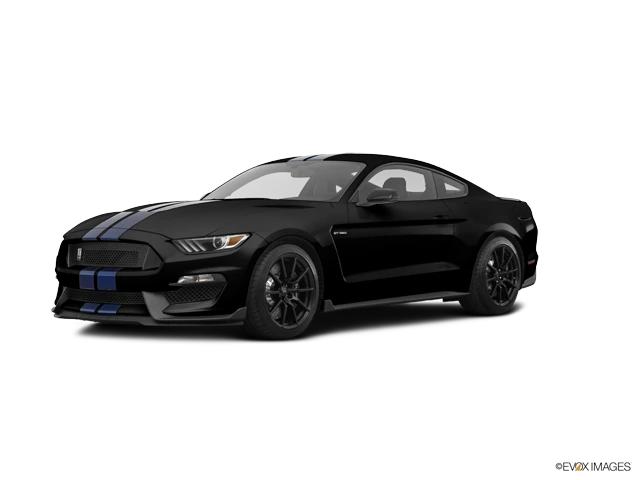 ford mustang 2016 1FA6P8JZ1G5522690 image ford mustang 2016 1FA6P8JZ1G5522690 image