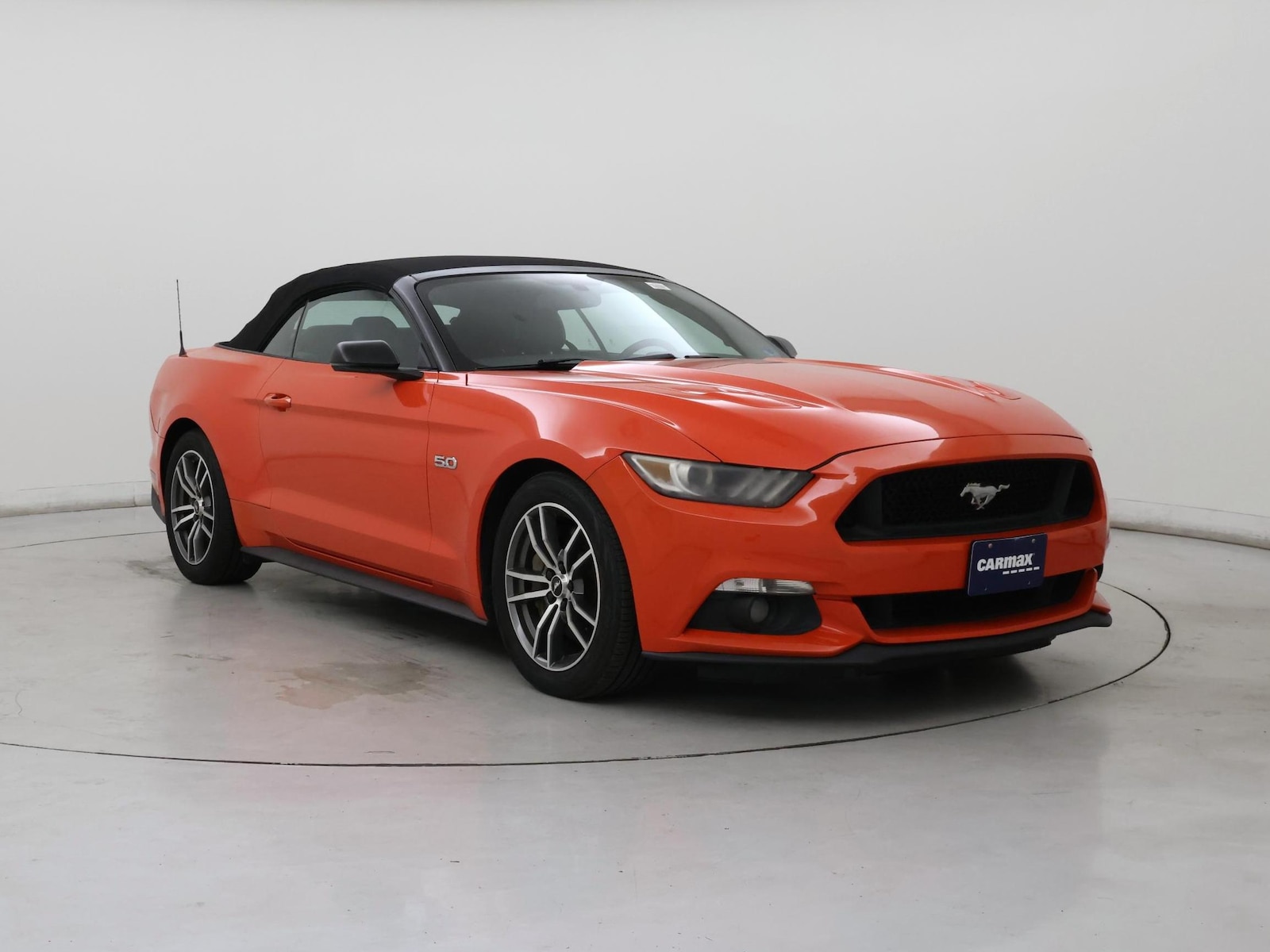 ford mustang 2016 1FATP8FFXG5291189 image ford mustang 2016 1FATP8FFXG5291189 image