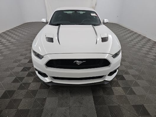 ford mustang 2016 1FA6P8CF0G5326372 image ford mustang 2016 1FA6P8CF0G5326372 image
