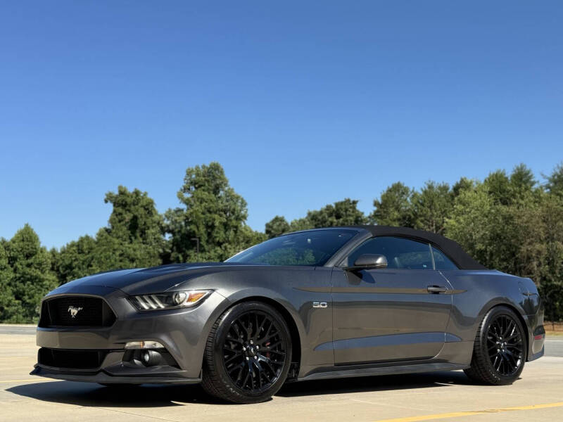 ford mustang 2016 1FATP8FF5G5316919 image ford mustang 2016 1FATP8FF5G5316919 image