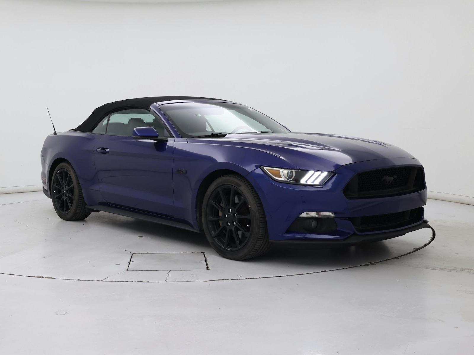 ford mustang 2016 1FATP8FF1G5312608 image ford mustang 2016 1FATP8FF1G5312608 image