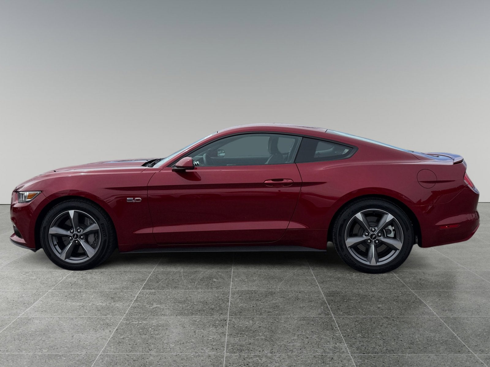 ford mustang 2016 1FA6P8CF0G5320846 image ford mustang 2016 1FA6P8CF0G5320846 image