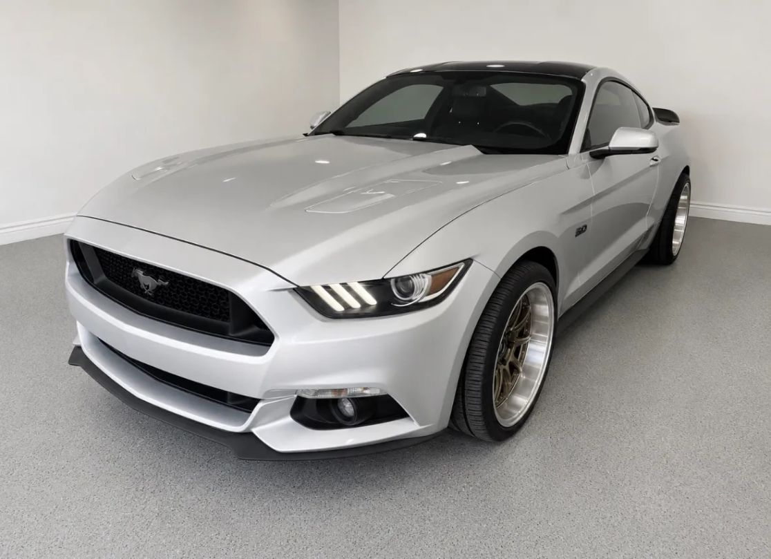 ford mustang 2016 1FA6P8CF5G5260045 image ford mustang 2016 1FA6P8CF5G5260045 image