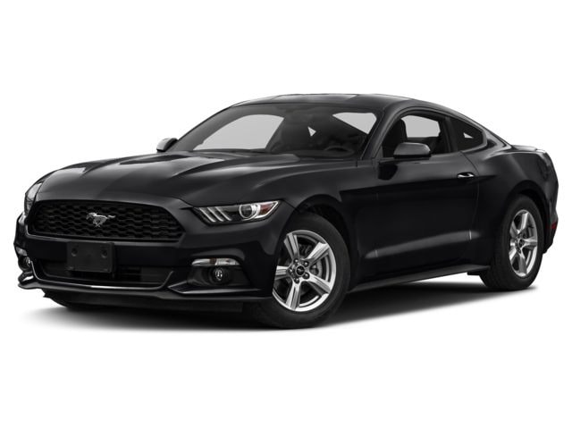ford mustang 2016 1FA6P8TH1G5290290 image ford mustang 2016 1FA6P8TH1G5290290 image