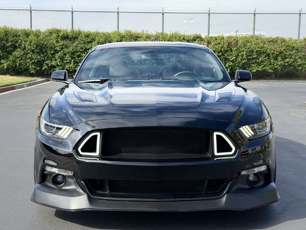 ford mustang 2016 1FA6P8CF6G5328594 image ford mustang 2016 1FA6P8CF6G5328594 image