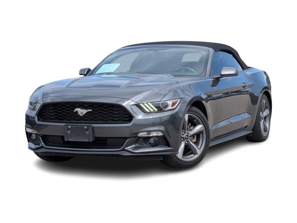 ford mustang 2016 1FATP8EM5G5285140 image ford mustang 2016 1FATP8EM5G5285140 image