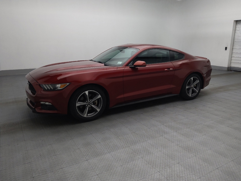 ford mustang 2016 1FA6P8TH6G5276854 image ford mustang 2016 1FA6P8TH6G5276854 image