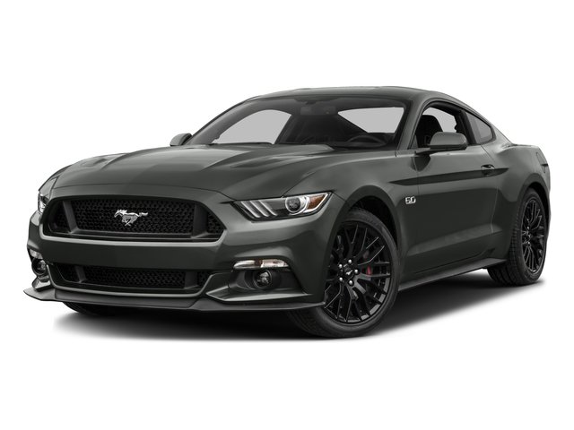 ford mustang 2016 1FA6P8CF4G5336046 image ford mustang 2016 1FA6P8CF4G5336046 image