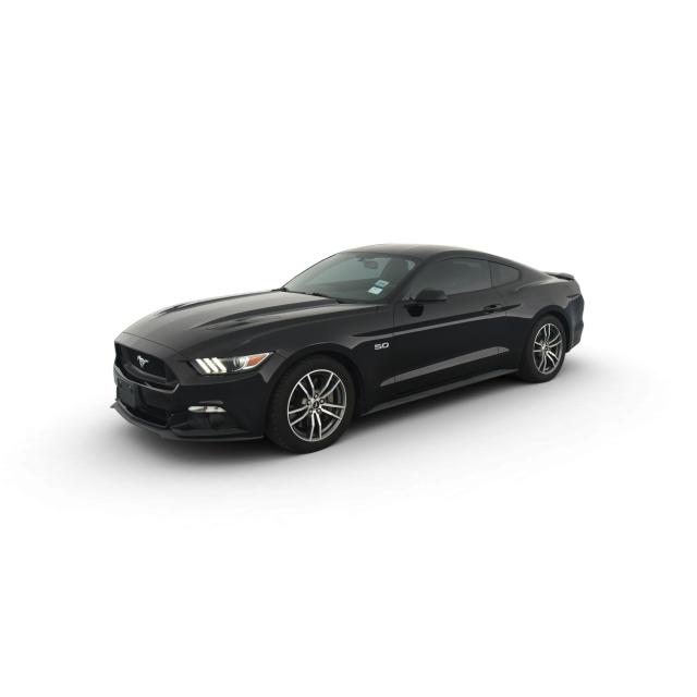 ford mustang 2016 1FA6P8CF0G5220956 image ford mustang 2016 1FA6P8CF0G5220956 image