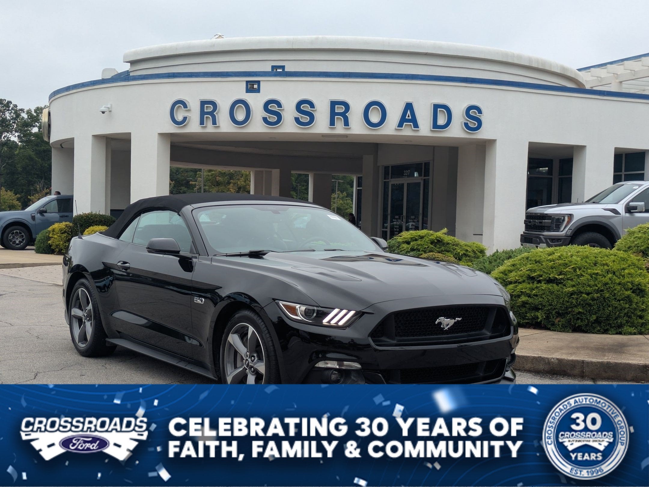 ford mustang 2016 1FATP8FF5G5201866 image ford mustang 2016 1FATP8FF5G5201866 image
