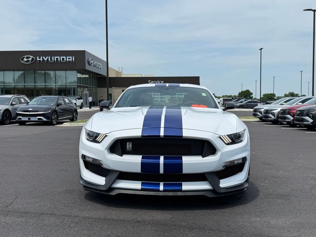 ford mustang 2016 1FA6P8JZ3G5523467 image ford mustang 2016 1FA6P8JZ3G5523467 image
