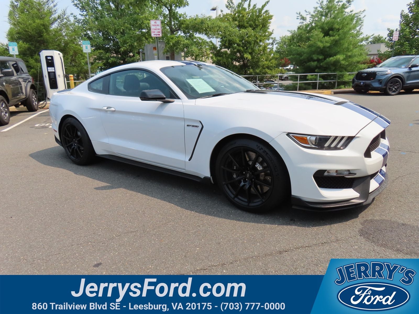 ford mustang 2016 1FA6P8JZ7G5525884 image ford mustang 2016 1FA6P8JZ7G5525884 image