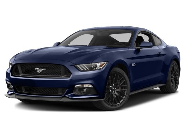 ford mustang 2016 1FA6P8CFXG5226537 image ford mustang 2016 1FA6P8CFXG5226537 image