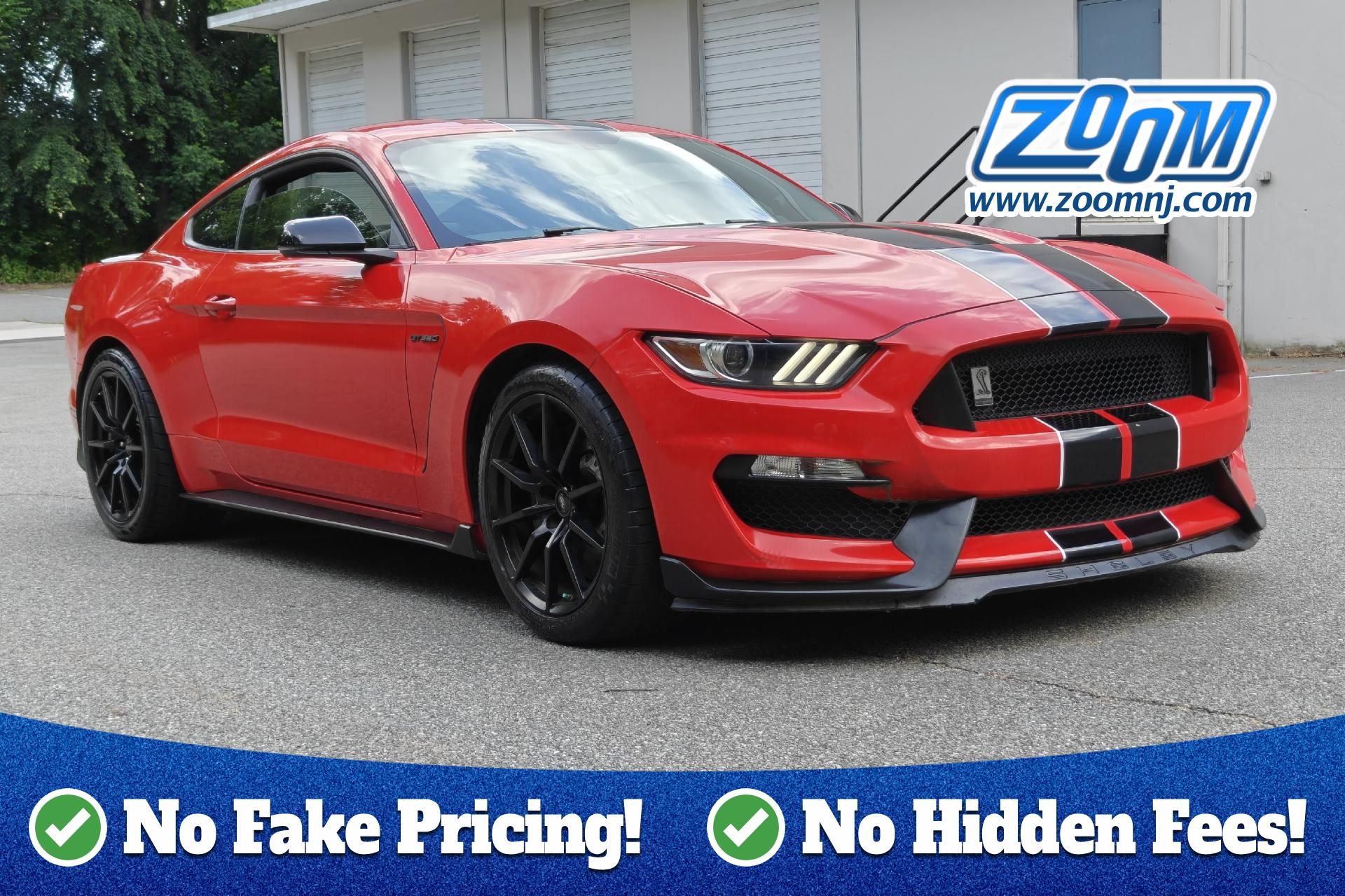 ford mustang 2016 1FA6P8JZXG5525927 image ford mustang 2016 1FA6P8JZXG5525927 image