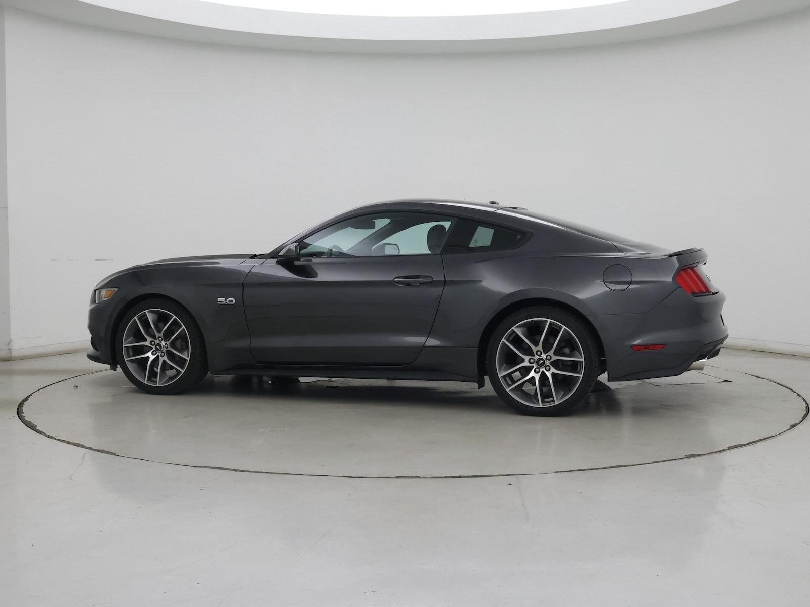 ford mustang 2016 1FA6P8CF5G5302455 image ford mustang 2016 1FA6P8CF5G5302455 image