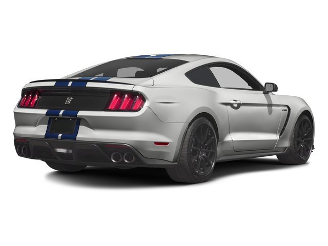 ford mustang 2016 1FA6P8JZ6G5524421 image ford mustang 2016 1FA6P8JZ6G5524421 image