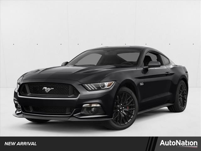ford mustang 2016 1FA6P8CF0G5323732 image ford mustang 2016 1FA6P8CF0G5323732 image