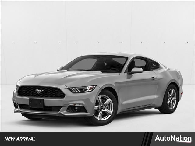 ford mustang 2016 1FA6P8TH9G5328607 image ford mustang 2016 1FA6P8TH9G5328607 image