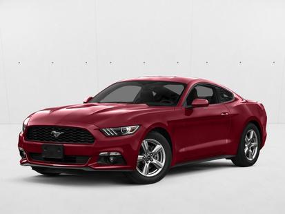 ford mustang 2016 1FA6P8TH6G5207923 image ford mustang 2016 1FA6P8TH6G5207923 image