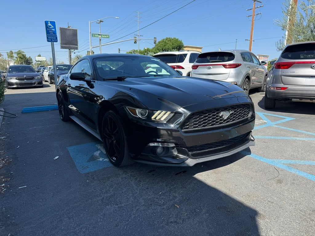ford mustang 2016 1FA6P8TH9G5212064 image ford mustang 2016 1FA6P8TH9G5212064 image